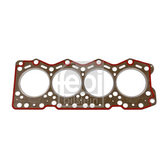 Febi Cylinder Head Gasket 102320