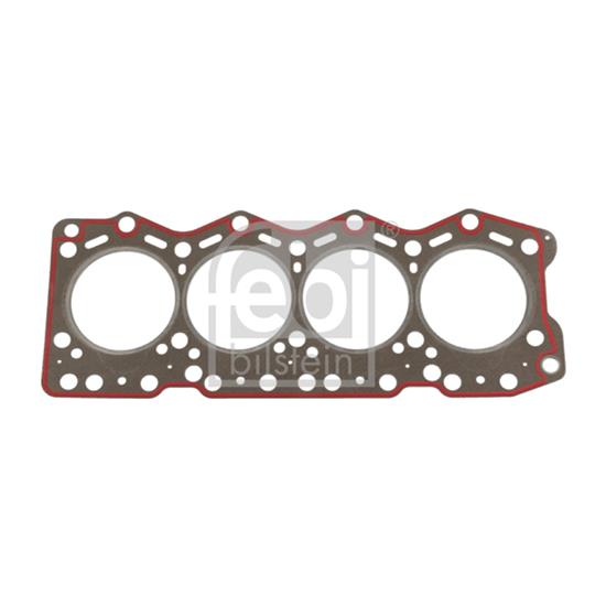 Febi Cylinder Head Gasket 102322