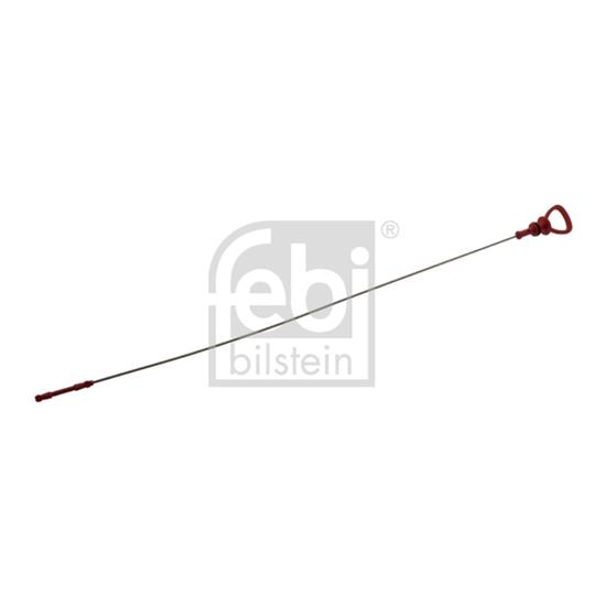 Febi Oil Dipstick 102336