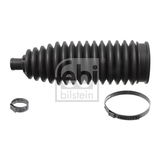 Febi Steering Boot Bellow Set 102346