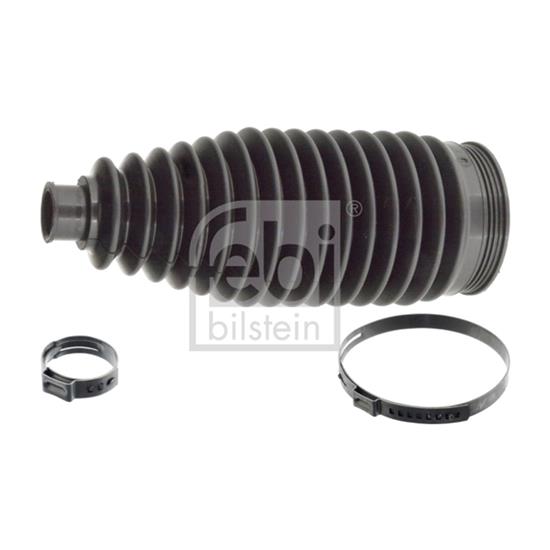 Febi Steering Boot Bellow Set 102348