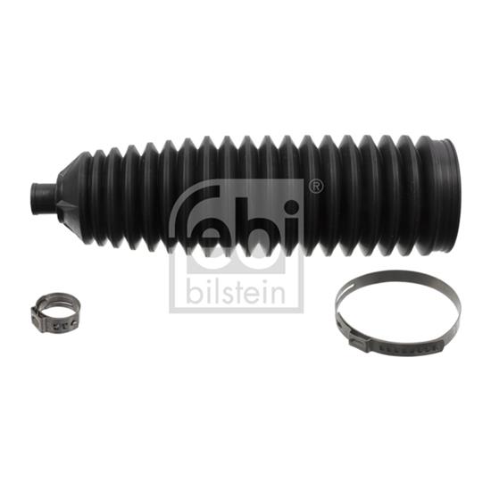 Febi Steering Boot Bellow Set 102365