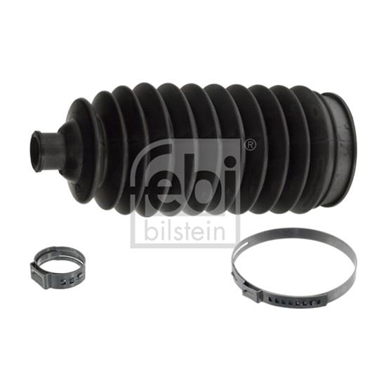 Febi Steering Boot Bellow Set 102367