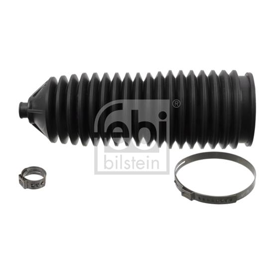 Febi Steering Boot Bellow Set 102369