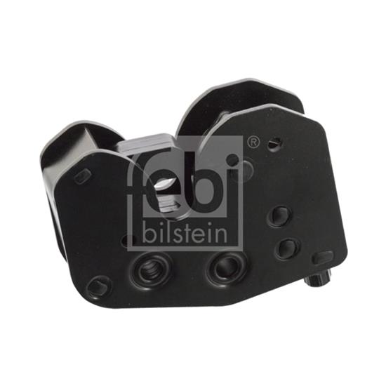 Febi Drivers Cab Locks 102370