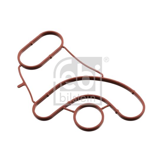 Febi Oil Cooler Seal 102392