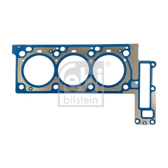 Febi Cylinder Head Gasket 102394