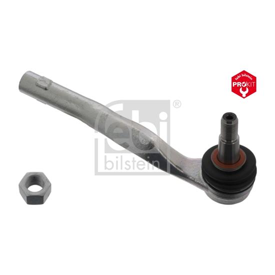 Febi Tie Track Rod End 102411