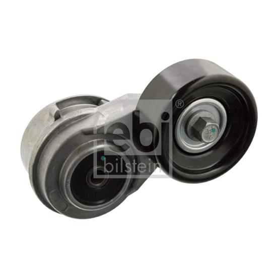 Febi Poly V Ribbed Belt Tensioner 102443