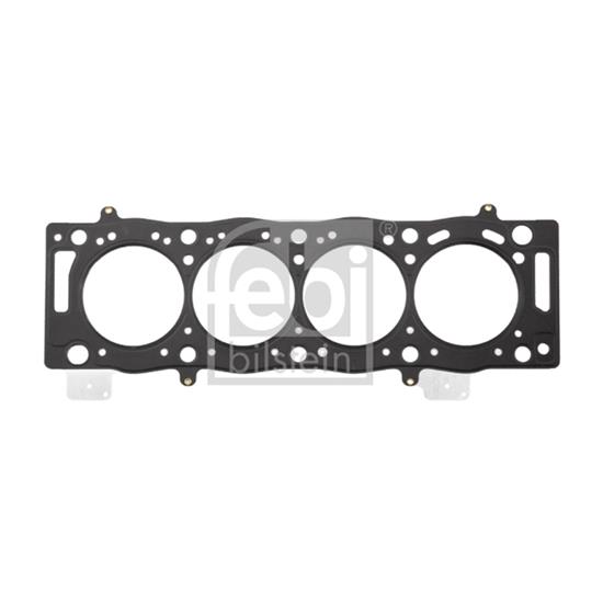 Febi Cylinder Head Gasket 102528