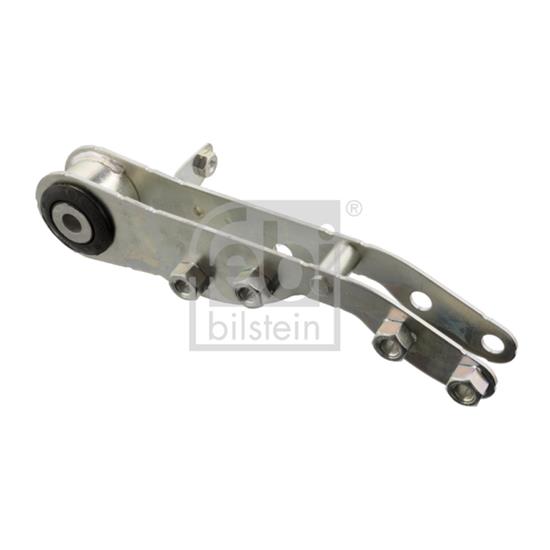 Febi Engine Mounting Holder 102546