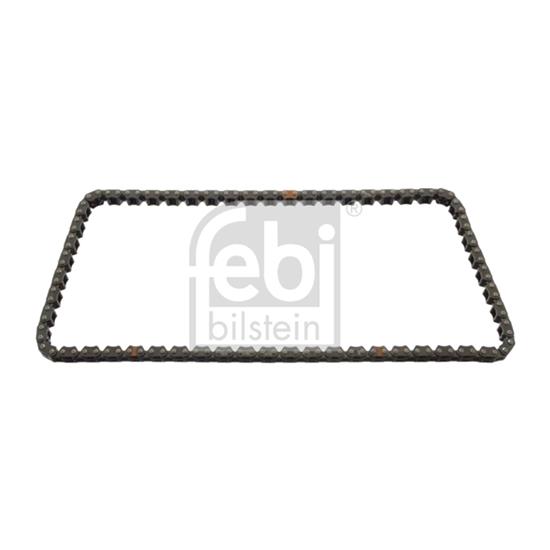 Febi Timing Chain 102567