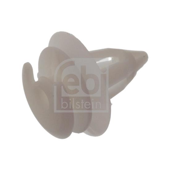 Febi Clip 102595