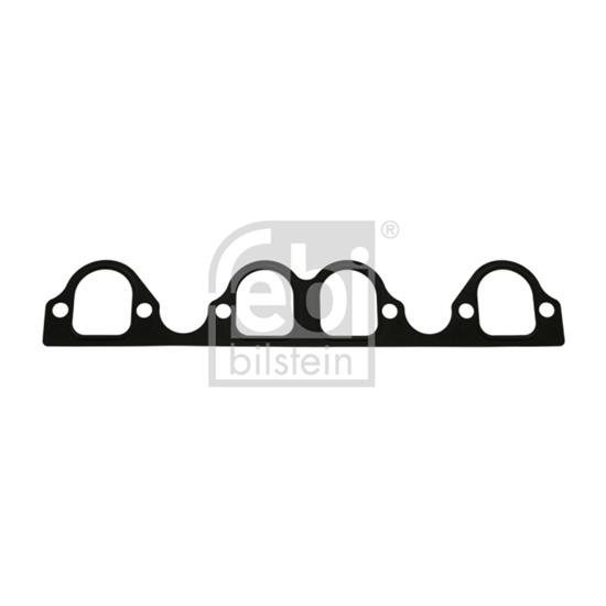 Febi Intake Manifold Seal Gasket 102622