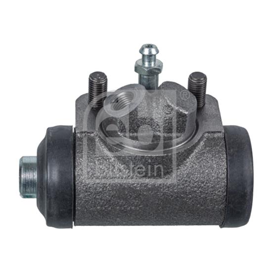 Febi Wheel Brake Cylinder 102648