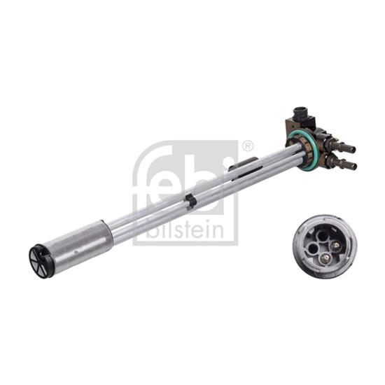 Febi Fuel Tank Sender Unit 102660