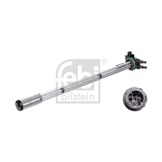 Febi Fuel Tank Sender Unit 102663