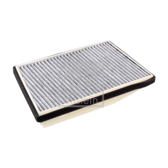 Febi Pollen Cabin Interior Air Filter 102685