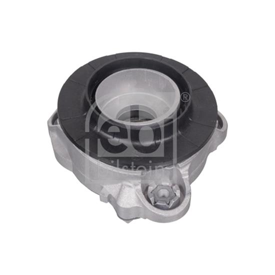 Febi Suspension Top Strut Mounting 102689