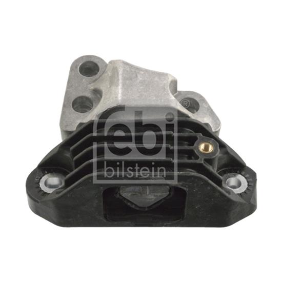 Febi Automatic Gearbox Transmission Mounting 102700