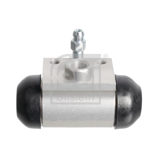 Febi Wheel Brake Cylinder 102710