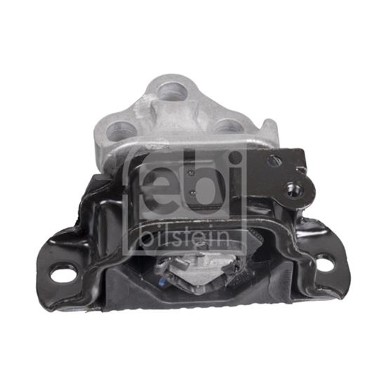 Febi Automatic Gearbox Transmission Mounting 102739