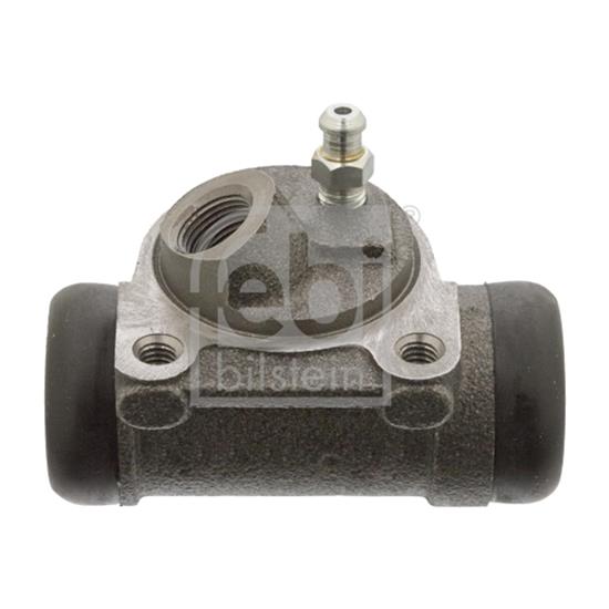 Febi Wheel Brake Cylinder 102816