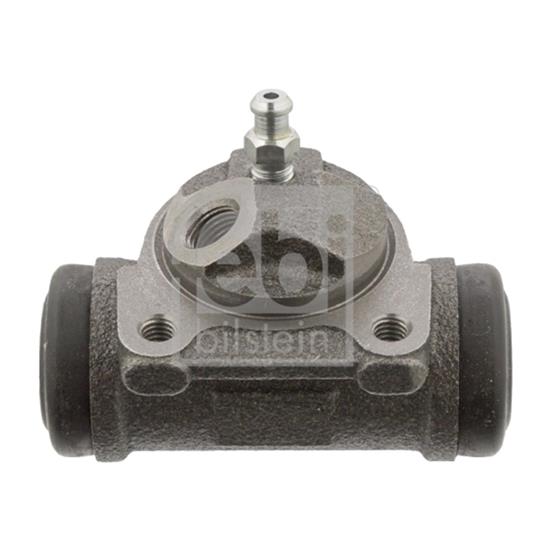 Febi Wheel Brake Cylinder 102817