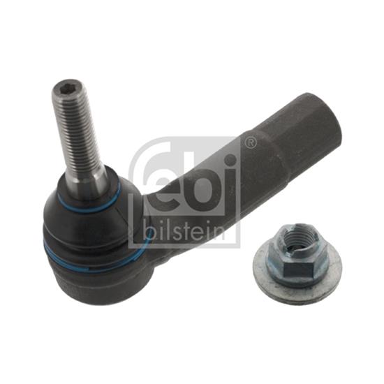 Febi Tie Track Rod End 102847