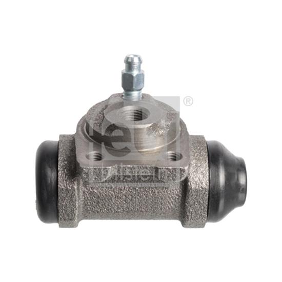 Febi Wheel Brake Cylinder 102862