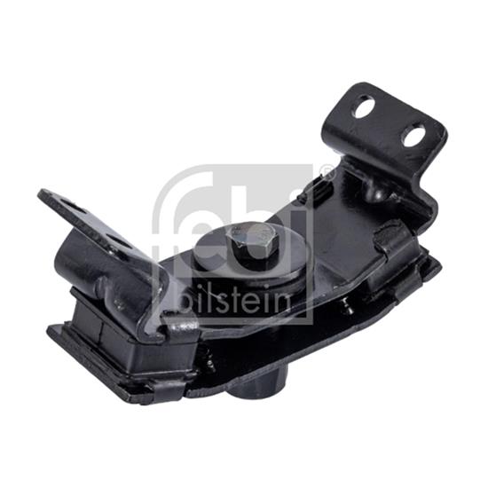 Febi Automatic Gearbox Transmission Mounting 102880