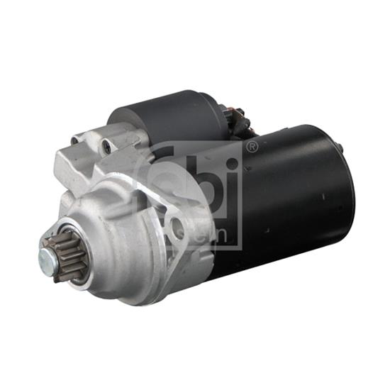 Febi Starter Motor 102896