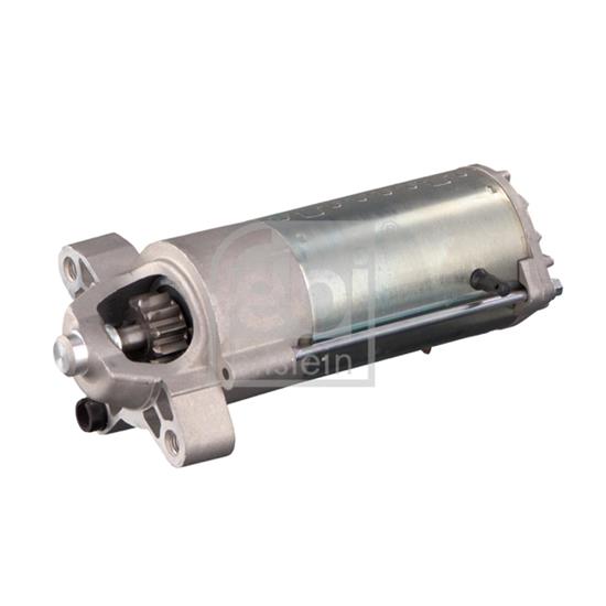 Febi Starter Motor 102909