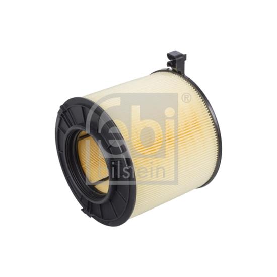 Febi Air Filter 102969