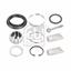 Febi Suspension Guide Strut Repair Kit 102464