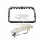 Febi Oil Pump Drive Chain Set 102635