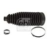 Febi Steering Boot Bellow Set 103000