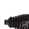 Febi Steering Boot Bellow Set 103000