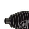 Febi Steering Boot Bellow Set 103002