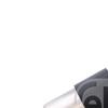 Febi Fuel Filter 103008