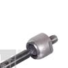 Febi Tie Track Rod Axle Joint 103018