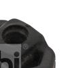 Febi Exhaust Mounting Holder 10302