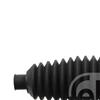 Febi Steering Boot Bellow Set 103032