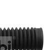 Febi Steering Boot Bellow Set 103032