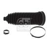 Febi Steering Boot Bellow Set 103034