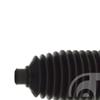 Febi Steering Boot Bellow Set 103034