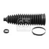 Febi Steering Boot Bellow Set 103036