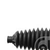 Febi Steering Boot Bellow Set 103036