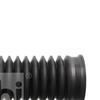 Febi Steering Boot Bellow Set 103036