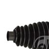 Febi Steering Boot Bellow Set 103038